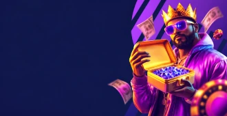 Highroller Reload