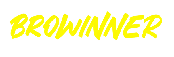 Browinner casino
